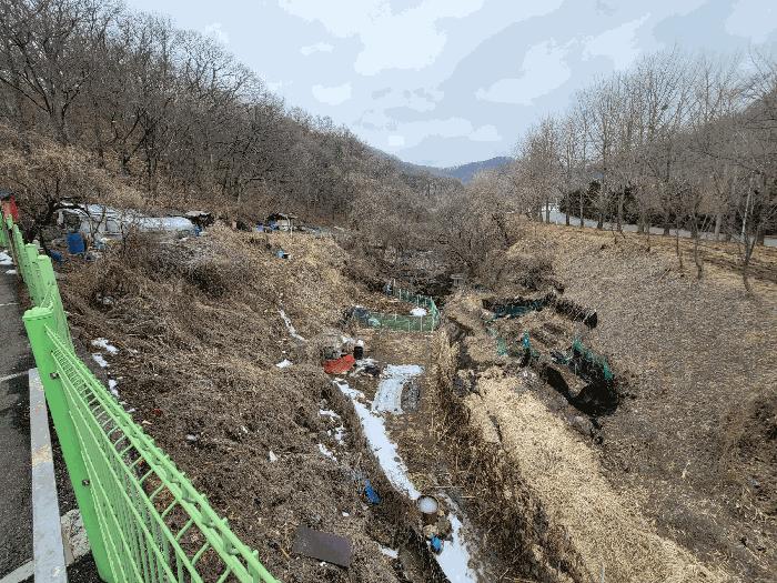 경기도 남양주시 화도읍 묵현리 565-2 전 경매 사진 2