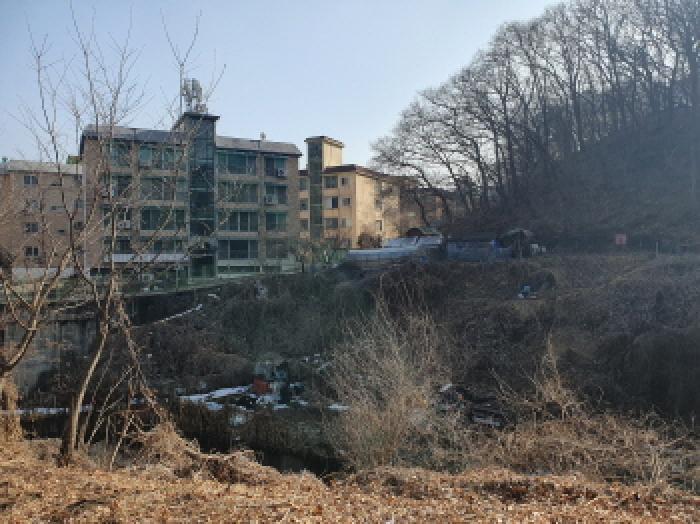 경기도 남양주시 화도읍 묵현리 565-2 전 경매 사진 7