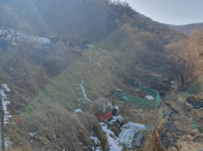경기도 남양주시 화도읍 묵현리 565-2 전 경매 사진 8