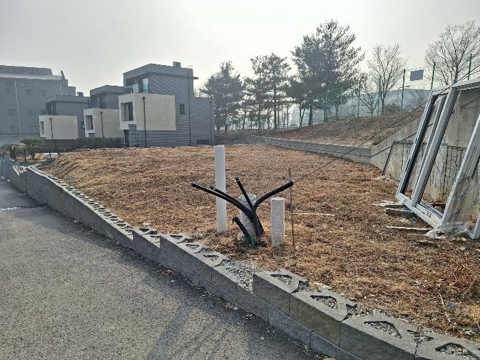 경기 용인시 기흥구 답