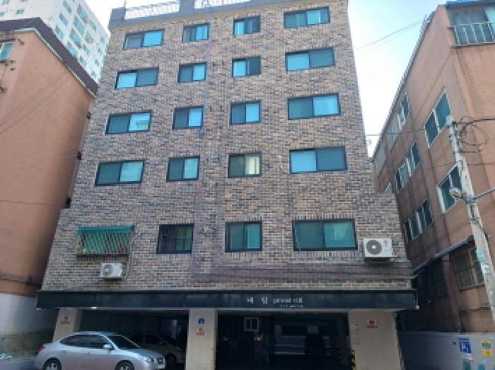 경기도 부천시 소사구 송내동 561-15 대림 프라우드빌 6층604호 다세대(빌라) 경매 사진 9