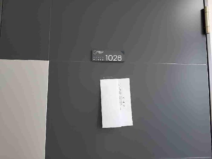 경기도 수원시 권선구 금곡동 1118-4 호매실더리브스타일 10층1026호 오피스텔 경매 사진 15