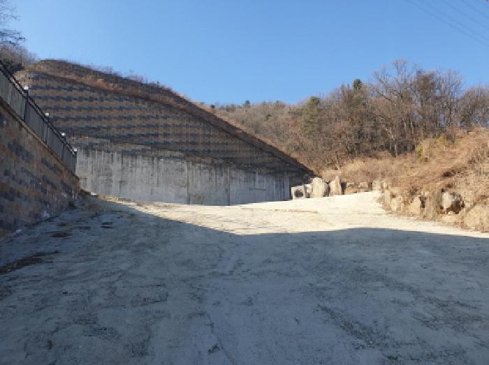 경기도 가평군 청평면 고성리 782-2 임야 경매 사진 14