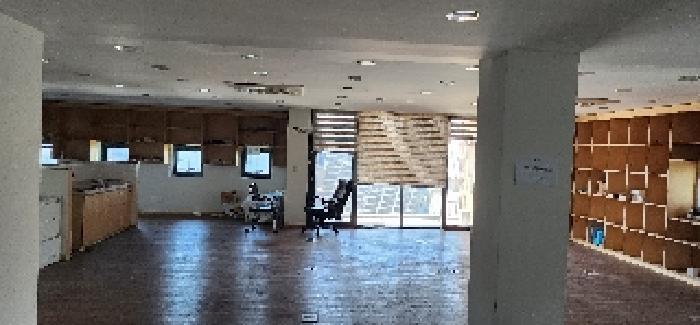 경기도 파주시 문발동 639-2 1층101호 근린상가 경매 사진 21
