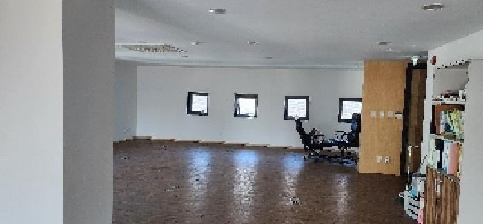 경기도 파주시 문발동 639-2 4층402호 아파트형공장 경매 사진 20