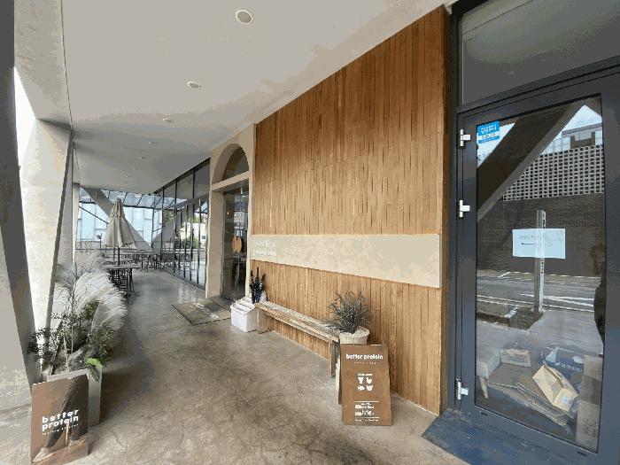 경기도 파주시 문발동 639-2 4층402호 아파트형공장 경매 사진 3