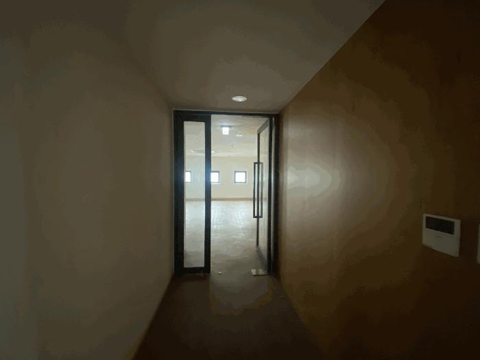 경기도 파주시 문발동 639-2 4층402호 아파트형공장 경매 사진 4