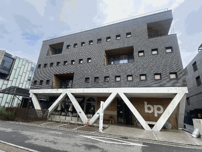 경기도 파주시 문발동 639-2 4층402호 아파트형공장 경매 사진 6