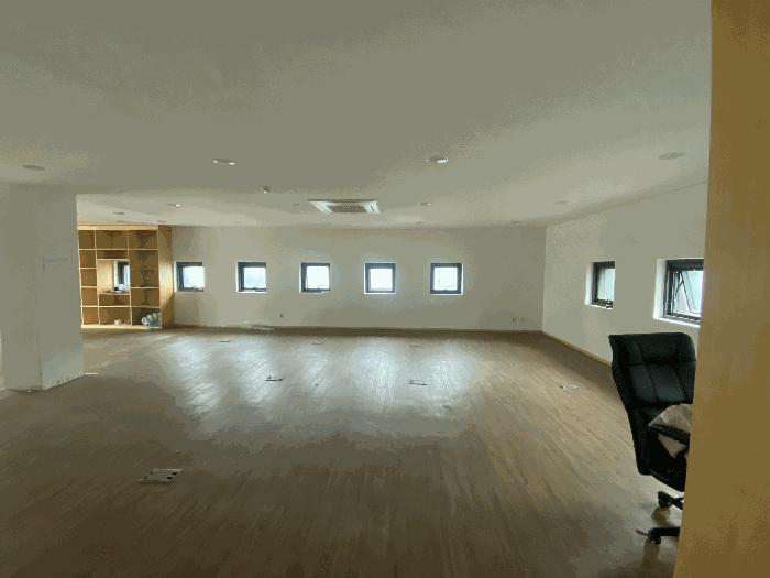 경기도 파주시 문발동 639-2 4층402호 아파트형공장 경매 사진 9