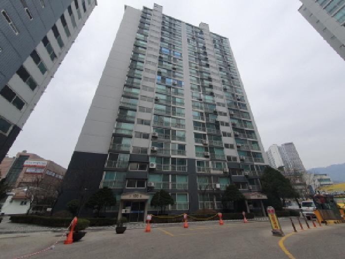 경기도 남양주시 평내동 107-1 대명아파트 108동 9층906호 아파트 경매 사진 7