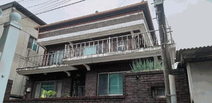 충청북도 증평군 증평읍 증평리 335 주택 경매 사진 5