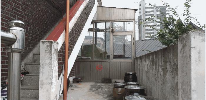 충청북도 증평군 증평읍 증평리 335 주택 경매 사진 6