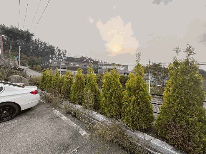 충청북도 청주시 흥덕구 석곡동 324-8 공장 경매 사진 14
