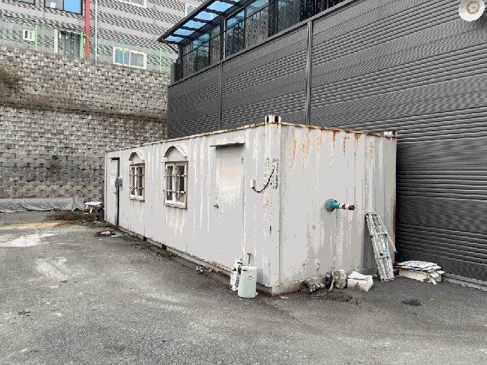 충청북도 청주시 흥덕구 석곡동 324-8 공장 경매 사진 16