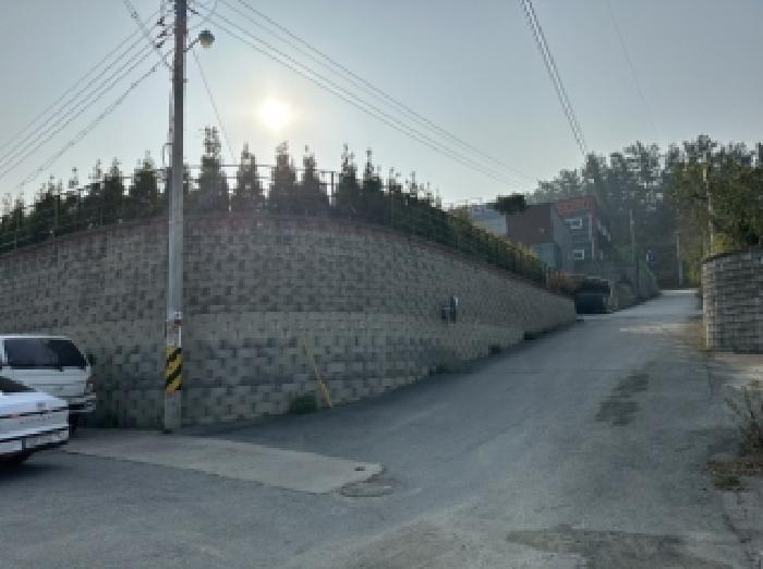 충청북도 청주시 흥덕구 석곡동 324-8 공장 경매 사진 19