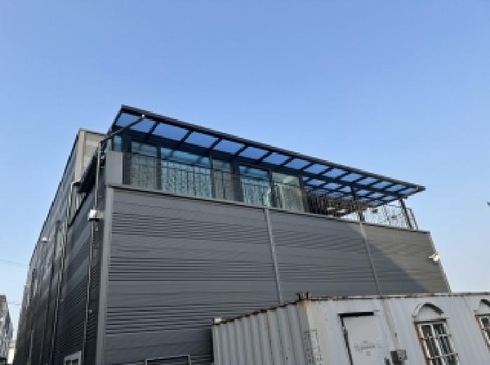 충청북도 청주시 흥덕구 석곡동 324-8 공장 경매 사진 21