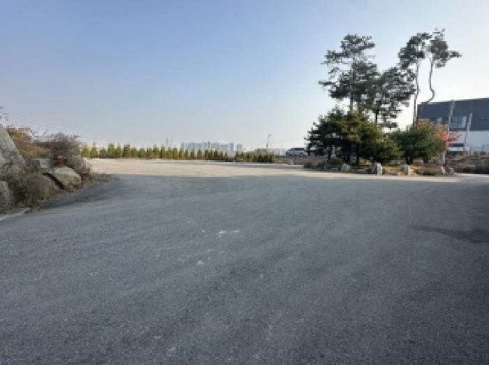 충청북도 청주시 흥덕구 석곡동 324-8 공장 경매 사진 22