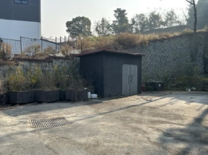 충청북도 청주시 흥덕구 석곡동 324-8 공장 경매 사진 24