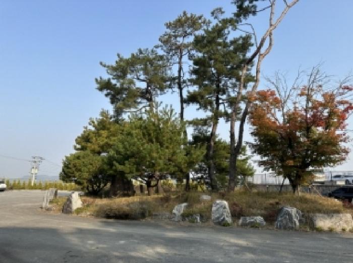 충청북도 청주시 흥덕구 석곡동 324-8 공장 경매 사진 25
