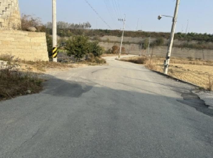 충청북도 청주시 흥덕구 석곡동 324-8 공장 경매 사진 26