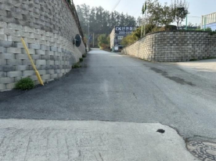 충청북도 청주시 흥덕구 석곡동 324-8 공장 경매 사진 27