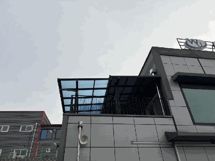 충청북도 청주시 흥덕구 석곡동 324-8 공장 경매 사진 5
