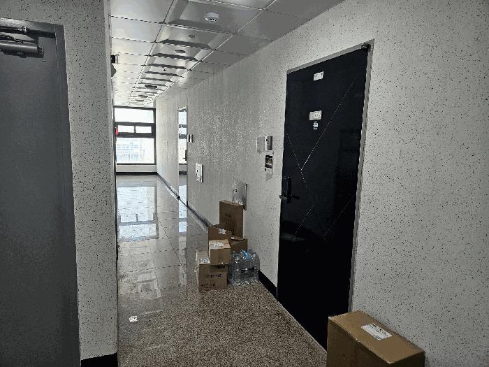 경기도 김포시 양촌읍 양곡리 412-3 1동 12층 1205호 오피스텔 경매 사진 2