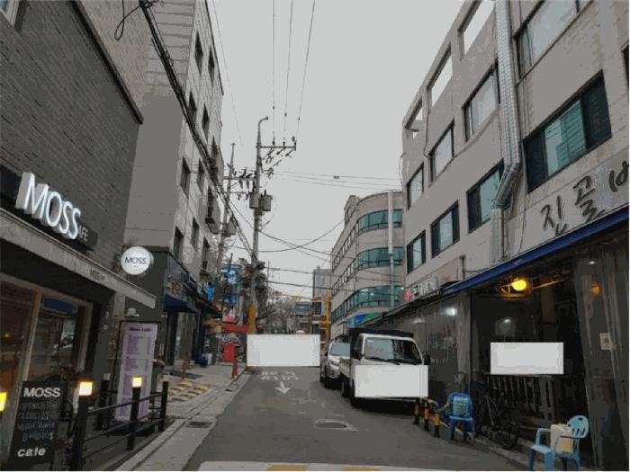경기도 부천시 오정구 고강동 377-16 승민리치빌 나동 2층 201호 다세대(빌라) 경매 사진 3