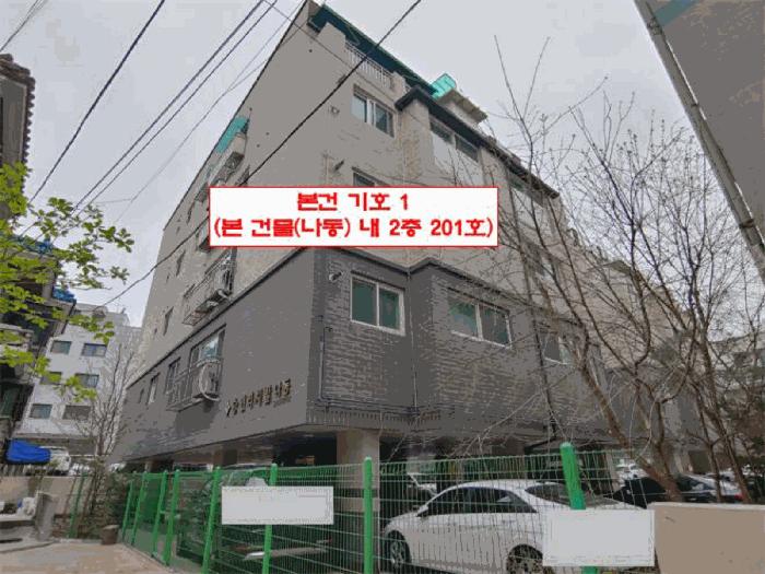 경기도 부천시 오정구 고강동 377-16 승민리치빌 나동 2층 201호 다세대(빌라) 경매 사진 5