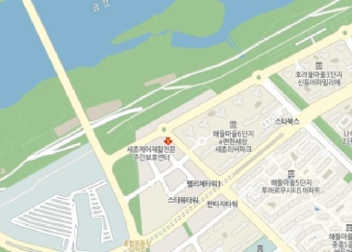 세종특별자치시 대평동 671 태양빌딩 6층605호 근린상가 경매 사진 20