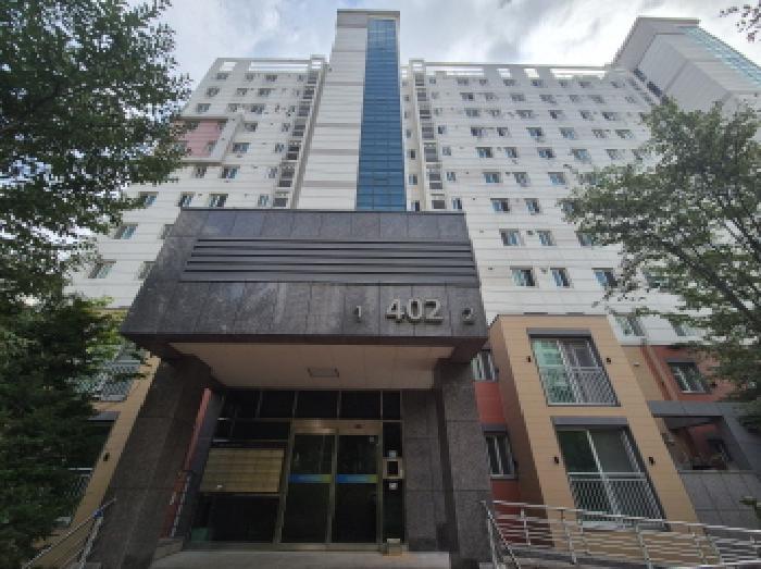 세종특별자치시 대평동 671 태양빌딩 6층605호 근린상가 경매 사진 6