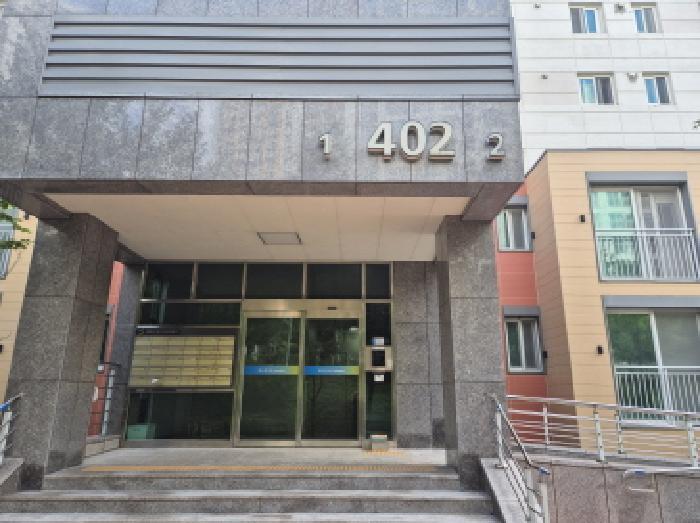 세종특별자치시 대평동 671 태양빌딩 6층605호 근린상가 경매 사진 7