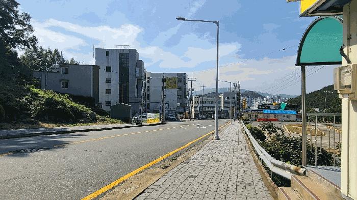 대전광역시 동구 용운동 174-20 근린시설 경매 사진 23