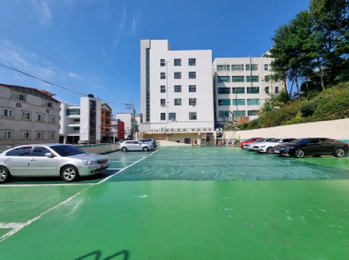 대전광역시 동구 용운동 174-20 근린시설 경매 사진 35