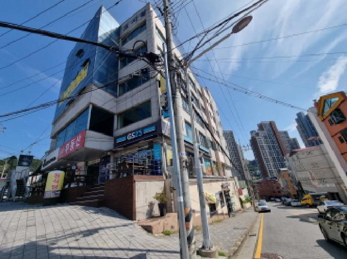 대전광역시 동구 용운동 174-20 근린시설 경매 사진 40