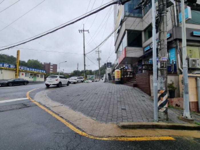 대전광역시 동구 용운동 174-20 근린시설 경매 사진 42