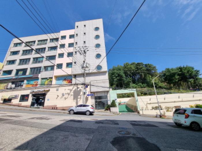 대전광역시 동구 용운동 174-20 근린시설 경매 사진 48