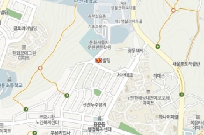 대전광역시 동구 용운동 174-20 근린시설 경매 사진 60