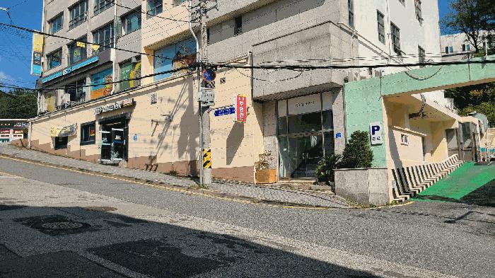 대전광역시 동구 용운동 174-20 근린시설 경매 사진 8