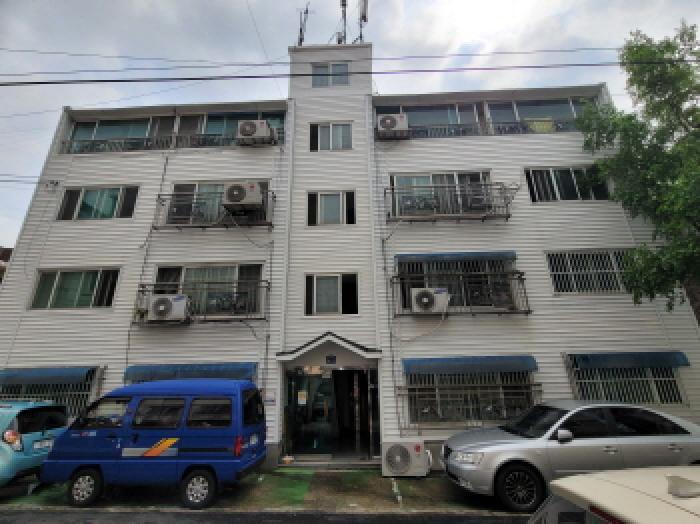 경기도 부천시 원미구 원미동 189-57 대원칸타빌 3층302호 다세대(빌라) 경매 사진 5