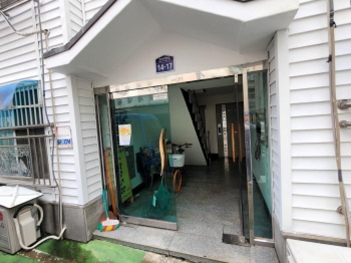 경기도 부천시 원미구 원미동 189-57 대원칸타빌 3층302호 다세대(빌라) 경매 사진 6