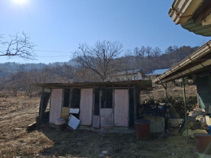 대전광역시 서구 오동 314 주택 경매 사진 31
