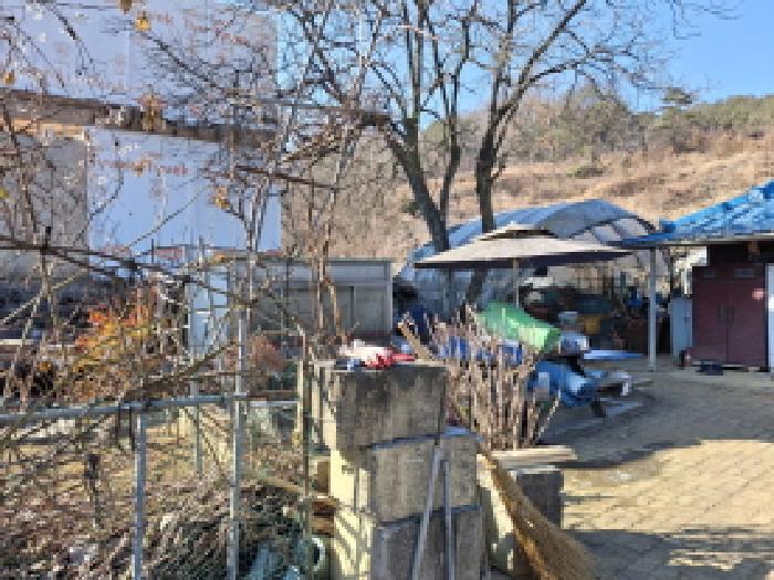 대전광역시 서구 오동 314 주택 경매 사진 32