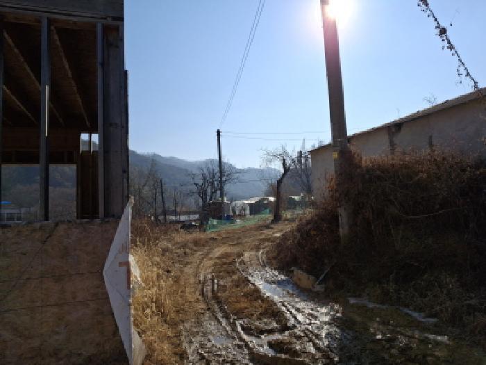대전광역시 서구 오동 314 주택 경매 사진 36