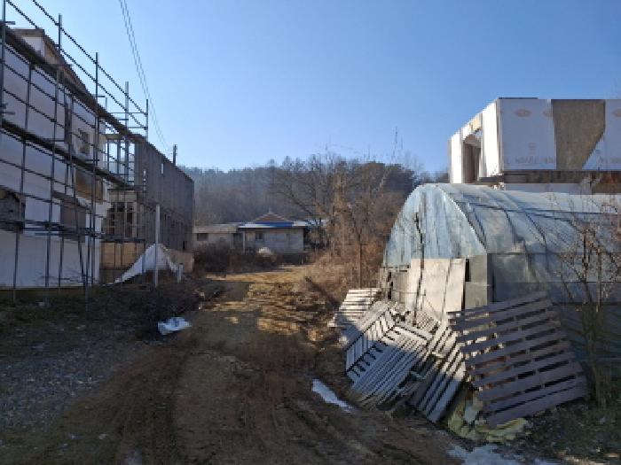 대전광역시 서구 오동 314 주택 경매 사진 40