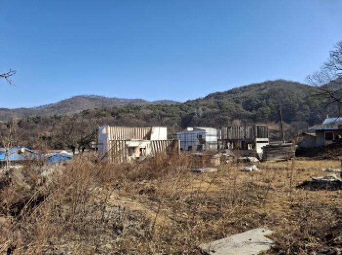 대전광역시 서구 오동 314 주택 경매 사진 41