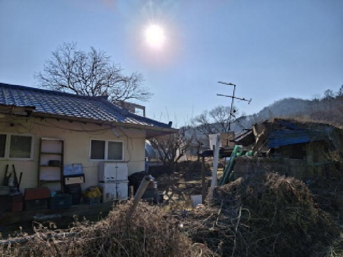 대전광역시 서구 오동 314 주택 경매 사진 65