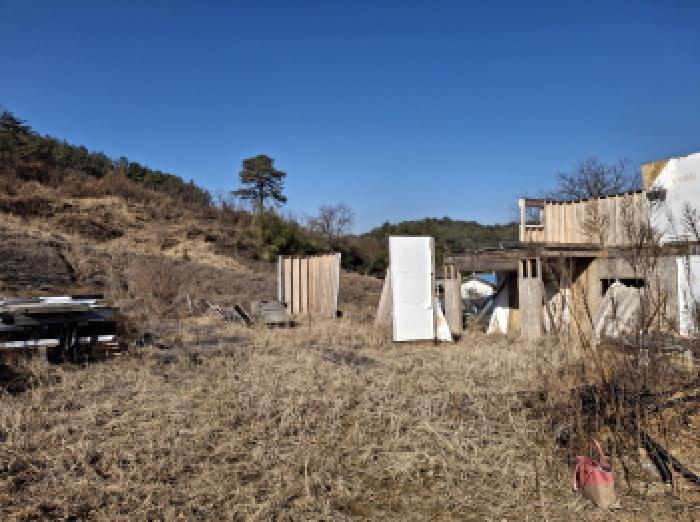 대전광역시 서구 오동 314 주택 경매 사진 69