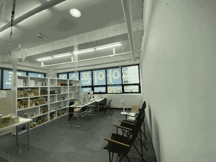 경기도 파주시 와동동 1302-1 도원빌딩 4층401호 근린상가 경매 사진 12