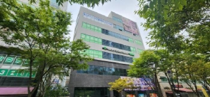 경기도 파주시 와동동 1302-1 도원빌딩 4층401호 근린상가 경매 사진 19